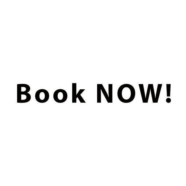 Book-Now