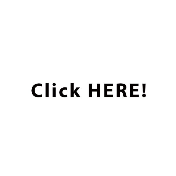 Click-HERE